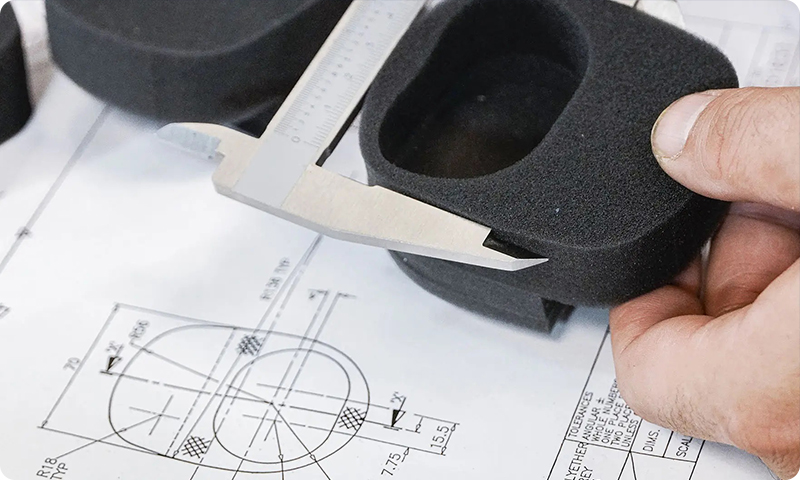 pěna-konvertuj&iacute;c&iacute;