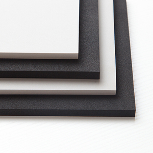 60D EVA FOAM SHEET